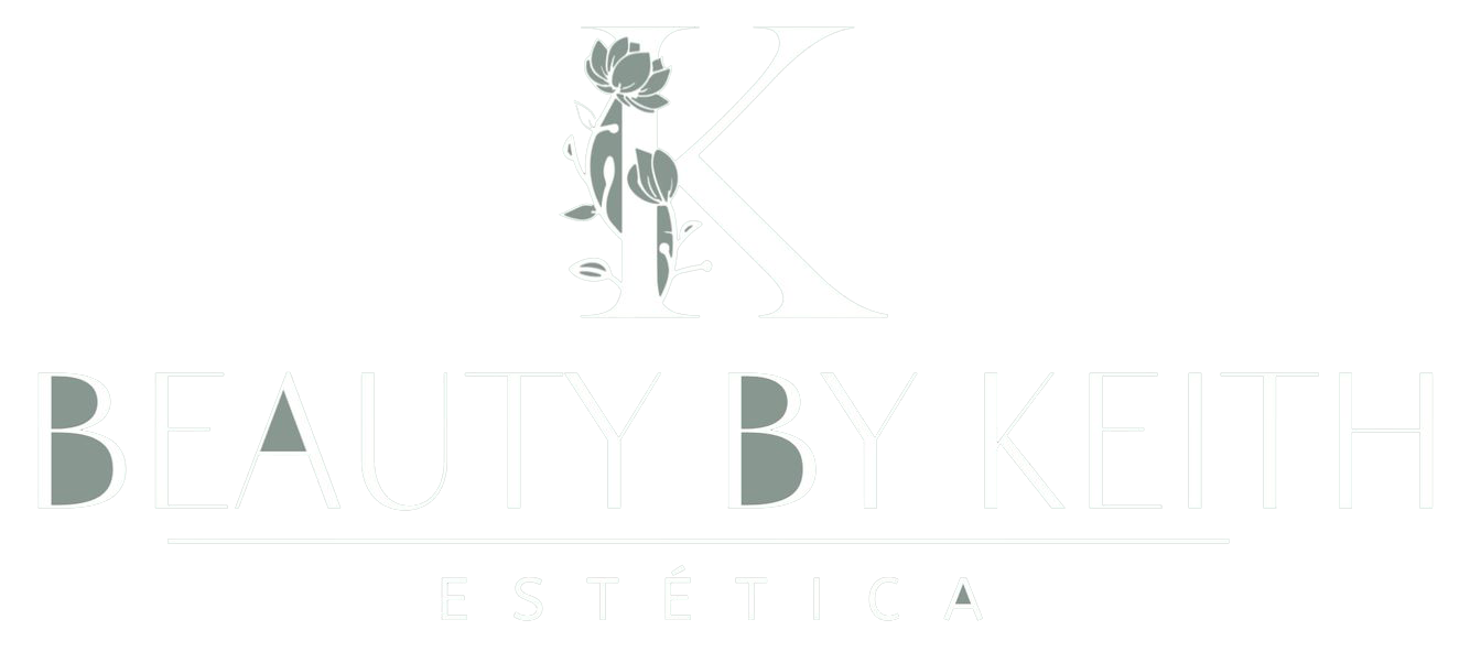 Beauty by Keith