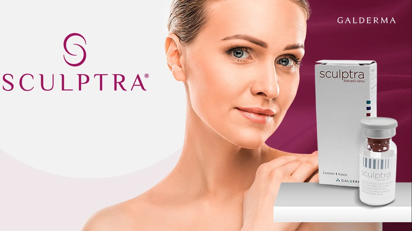 Sculptra
